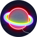 advpro-planet-ultra-bright-led-neon-sign-fnu0257