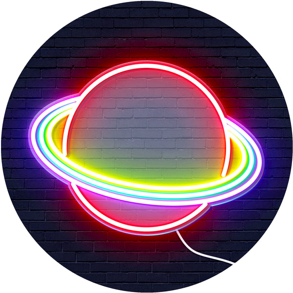 advpro-planet-ultra-bright-led-neon-sign-fnu0257