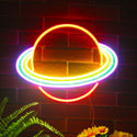 advpro-planet-ultra-bright-led-neon-sign-fnu0257