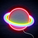 advpro-planet-ultra-bright-led-neon-sign-fnu0257