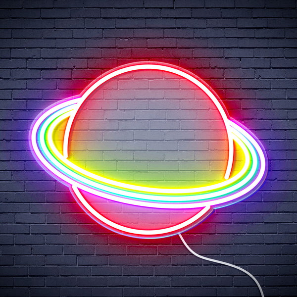 advpro-planet-ultra-bright-led-neon-sign-fnu0257