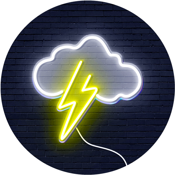 advpro-cloud-with-thunder-ultra-bright-led-neon-sign-fnu0258