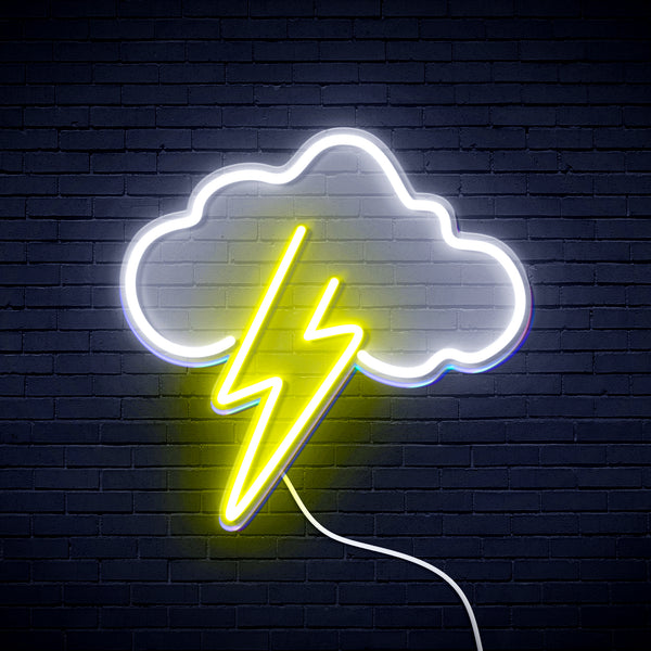 advpro-cloud-with-thunder-ultra-bright-led-neon-sign-fnu0258