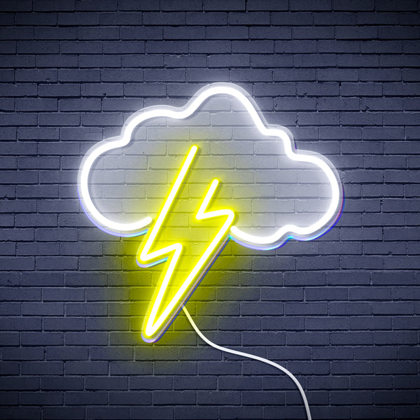 advpro-cloud-with-thunder-ultra-bright-led-neon-sign-fnu0258