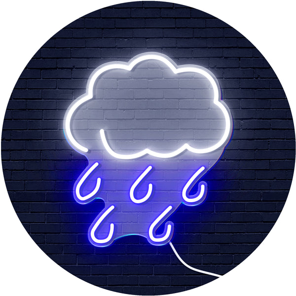 advpro-raining-cloud-ultra-bright-led-neon-sign-fnu0259