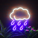 advpro-raining-cloud-ultra-bright-led-neon-sign-fnu0259
