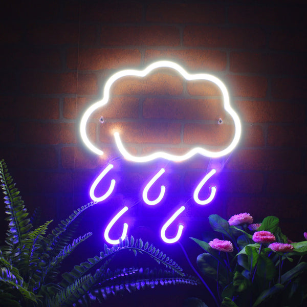advpro-raining-cloud-ultra-bright-led-neon-sign-fnu0259
