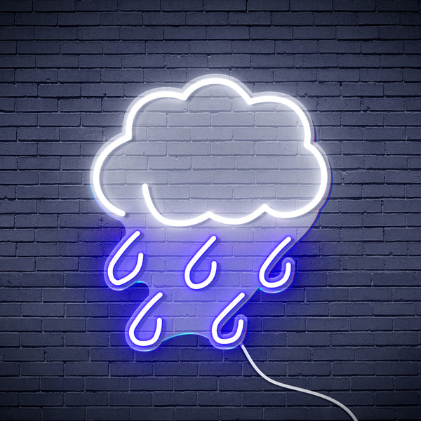 advpro-raining-cloud-ultra-bright-led-neon-sign-fnu0259
