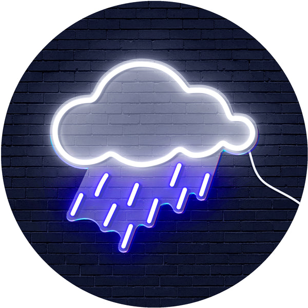 advpro-raining-cloud-ultra-bright-led-neon-sign-fnu0260