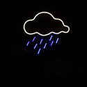 advpro-raining-cloud-ultra-bright-led-neon-sign-fnu0260