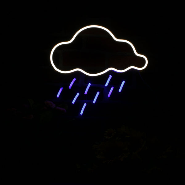 advpro-raining-cloud-ultra-bright-led-neon-sign-fnu0260