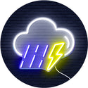 advpro-raining-cloud-with-thunder-ultra-bright-led-neon-sign-fnu0261