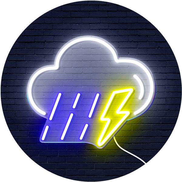 advpro-raining-cloud-with-thunder-ultra-bright-led-neon-sign-fnu0261