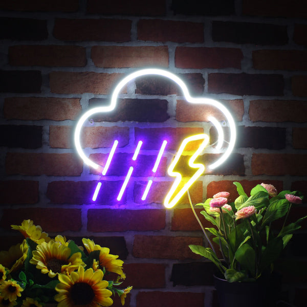 advpro-raining-cloud-with-thunder-ultra-bright-led-neon-sign-fnu0261