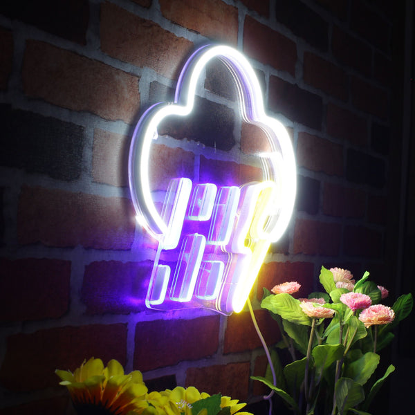 advpro-raining-cloud-with-thunder-ultra-bright-led-neon-sign-fnu0261