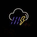 advpro-raining-cloud-with-thunder-ultra-bright-led-neon-sign-fnu0261