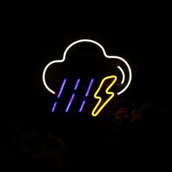 advpro-raining-cloud-with-thunder-ultra-bright-led-neon-sign-fnu0261