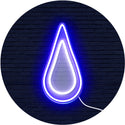 advpro-rain-droplet-ultra-bright-led-neon-sign-fnu0262