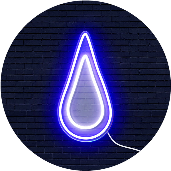 advpro-rain-droplet-ultra-bright-led-neon-sign-fnu0262