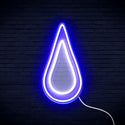 advpro-rain-droplet-ultra-bright-led-neon-sign-fnu0262