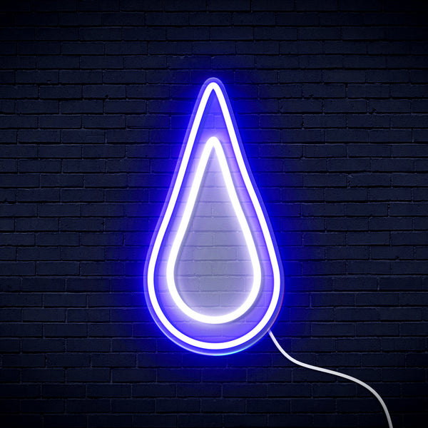advpro-rain-droplet-ultra-bright-led-neon-sign-fnu0262