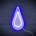 advpro-rain-droplet-ultra-bright-led-neon-sign-fnu0262