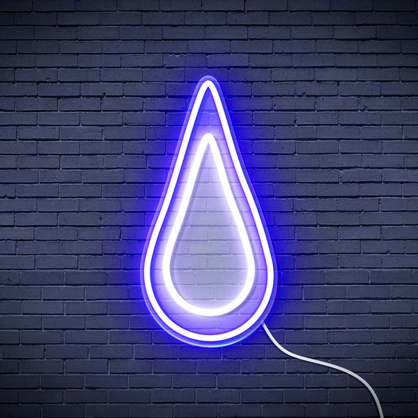 advpro-rain-droplet-ultra-bright-led-neon-sign-fnu0262