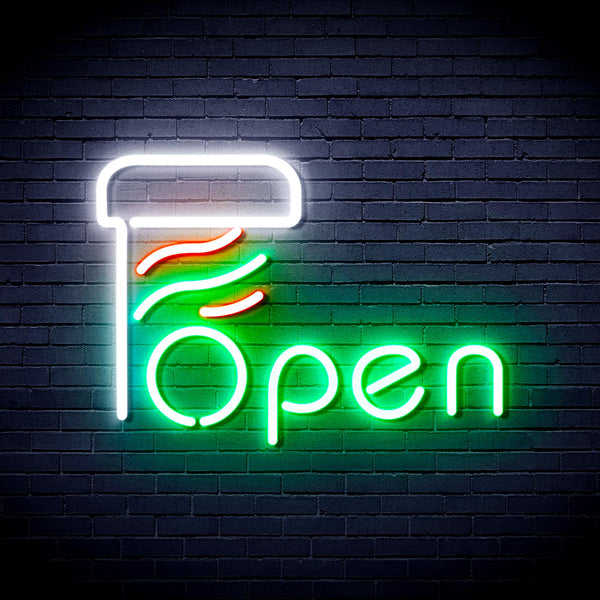 advpro-open-with-barber-pole-ultra-bright-led-neon-sign-fnu0263 - Multi-Color 8
