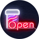 advpro-open-with-barber-pole-ultra-bright-led-neon-sign-fnu0263