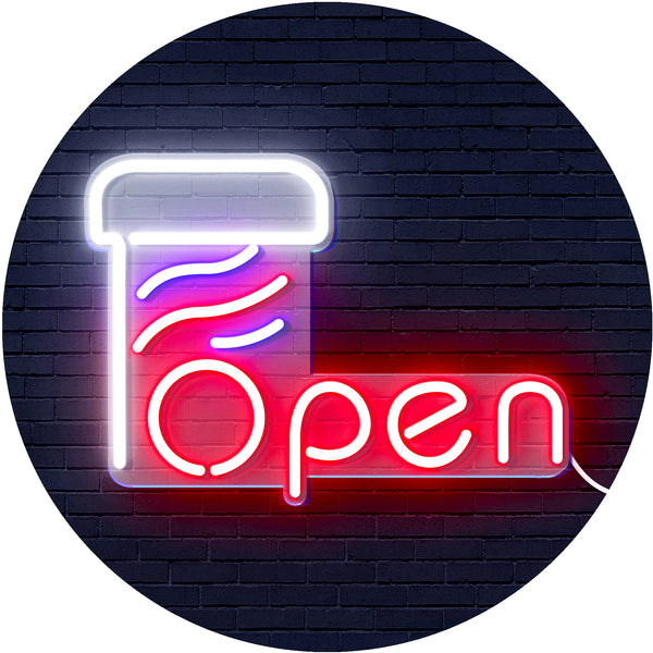 advpro-open-with-barber-pole-ultra-bright-led-neon-sign-fnu0263