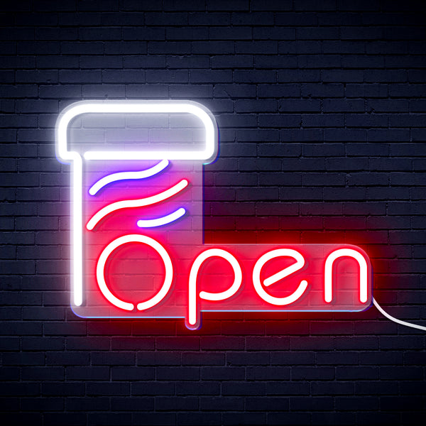 advpro-open-with-barber-pole-ultra-bright-led-neon-sign-fnu0263