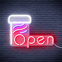 advpro-open-with-barber-pole-ultra-bright-led-neon-sign-fnu0263