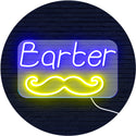 advpro-barber-with-moustache-ultra-bright-led-neon-sign-fnu0264