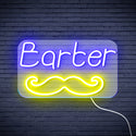 advpro-barber-with-moustache-ultra-bright-led-neon-sign-fnu0264
