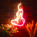 advpro-lady-back-shape-ultra-bright-led-neon-sign-fnu0267