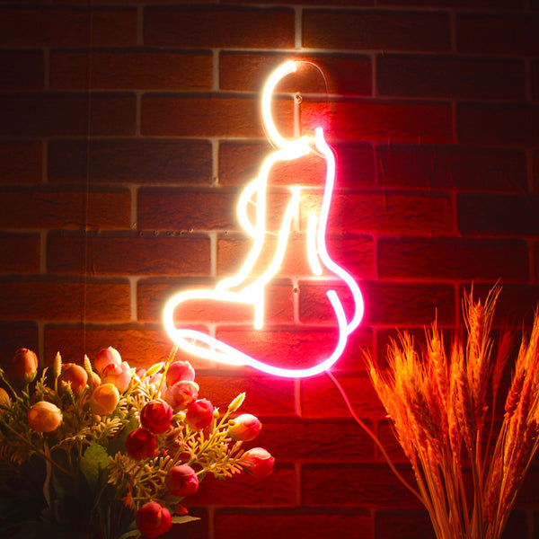 advpro-lady-back-shape-ultra-bright-led-neon-sign-fnu0267