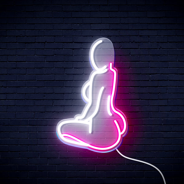 advpro-lady-back-shape-ultra-bright-led-neon-sign-fnu0267