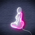advpro-lady-back-shape-ultra-bright-led-neon-sign-fnu0267