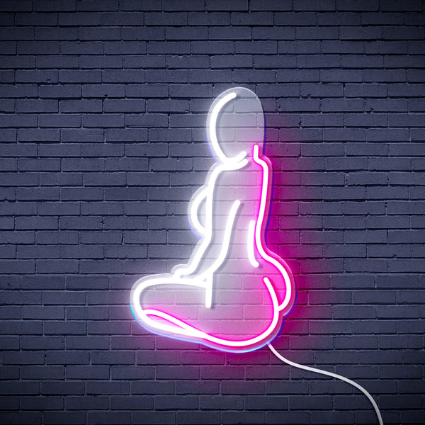 advpro-lady-back-shape-ultra-bright-led-neon-sign-fnu0267