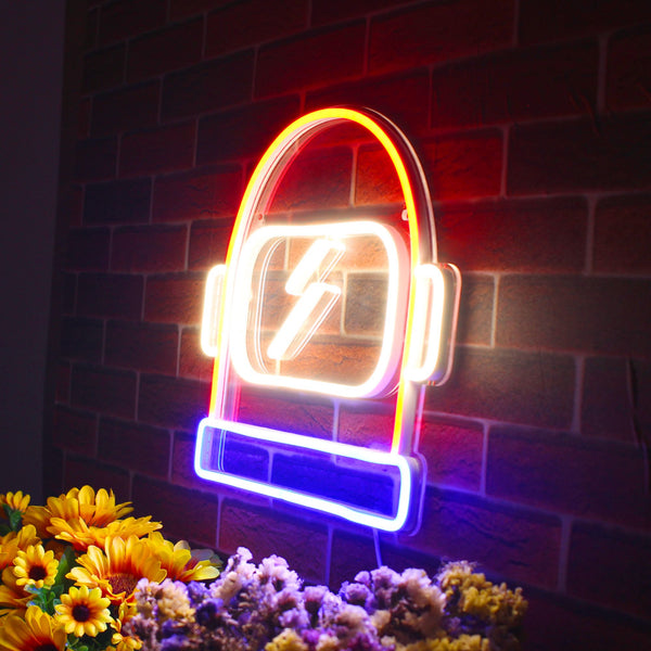 advpro-astronaut-helmet-ultra-bright-led-neon-sign-fnu0269