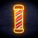 advpro-barber-pole-ultra-bright-led-neon-sign-fnu0270 - Multi-Color 8
