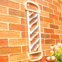 advpro-barber-pole-ultra-bright-led-neon-sign-fnu0270