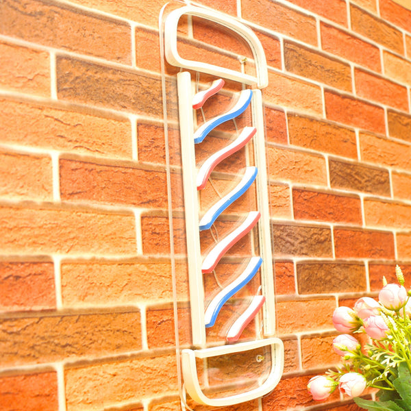 advpro-barber-pole-ultra-bright-led-neon-sign-fnu0270