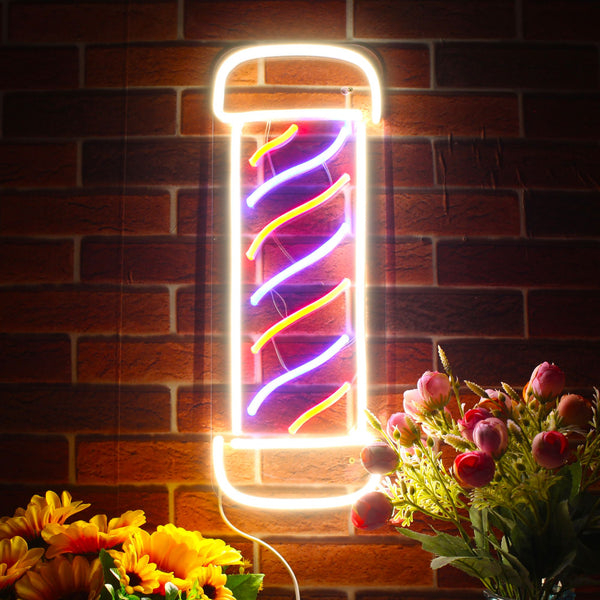 advpro-barber-pole-ultra-bright-led-neon-sign-fnu0270