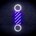 advpro-barber-pole-ultra-bright-led-neon-sign-fnu0271 - Multi-Color 1