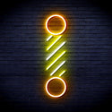 advpro-barber-pole-ultra-bright-led-neon-sign-fnu0271 - Multi-Color 4