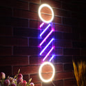 advpro-barber-pole-ultra-bright-led-neon-sign-fnu0271