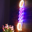 advpro-barber-pole-ultra-bright-led-neon-sign-fnu0271
