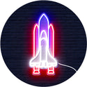 advpro-spaceship-ultra-bright-led-neon-sign-fnu0273