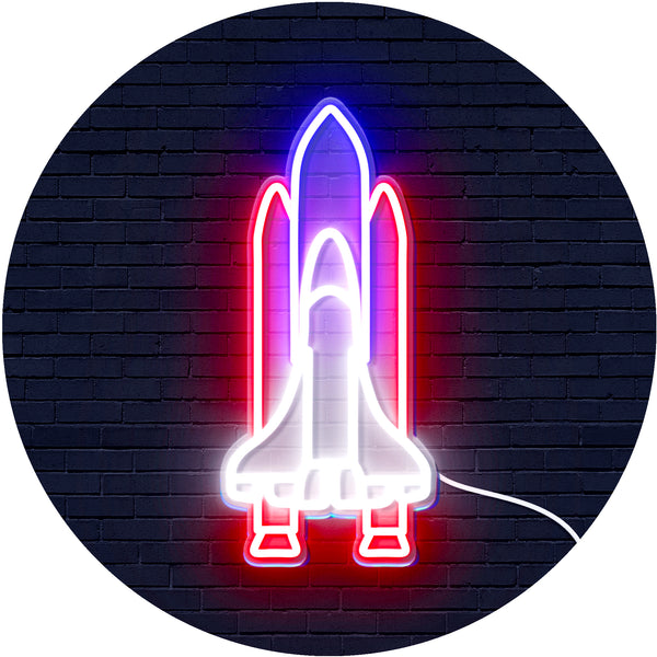 advpro-spaceship-ultra-bright-led-neon-sign-fnu0273